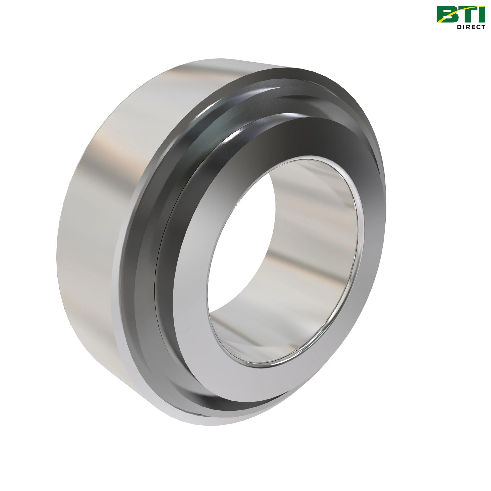 YZ90443: Tapered Roller Bearing