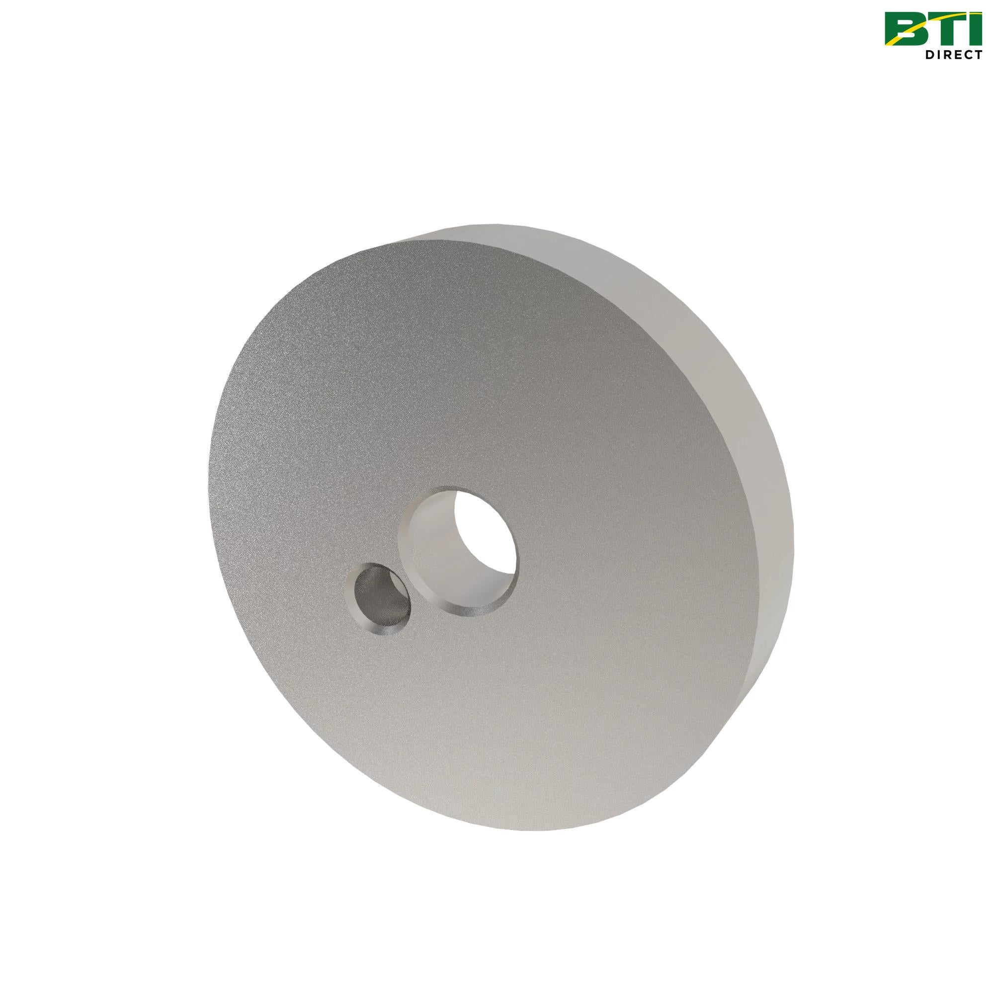 YZ90446: Washer Round Retainer