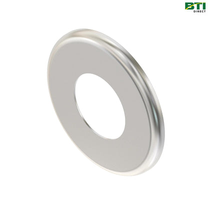 YZ90462: Differential Lube Cover