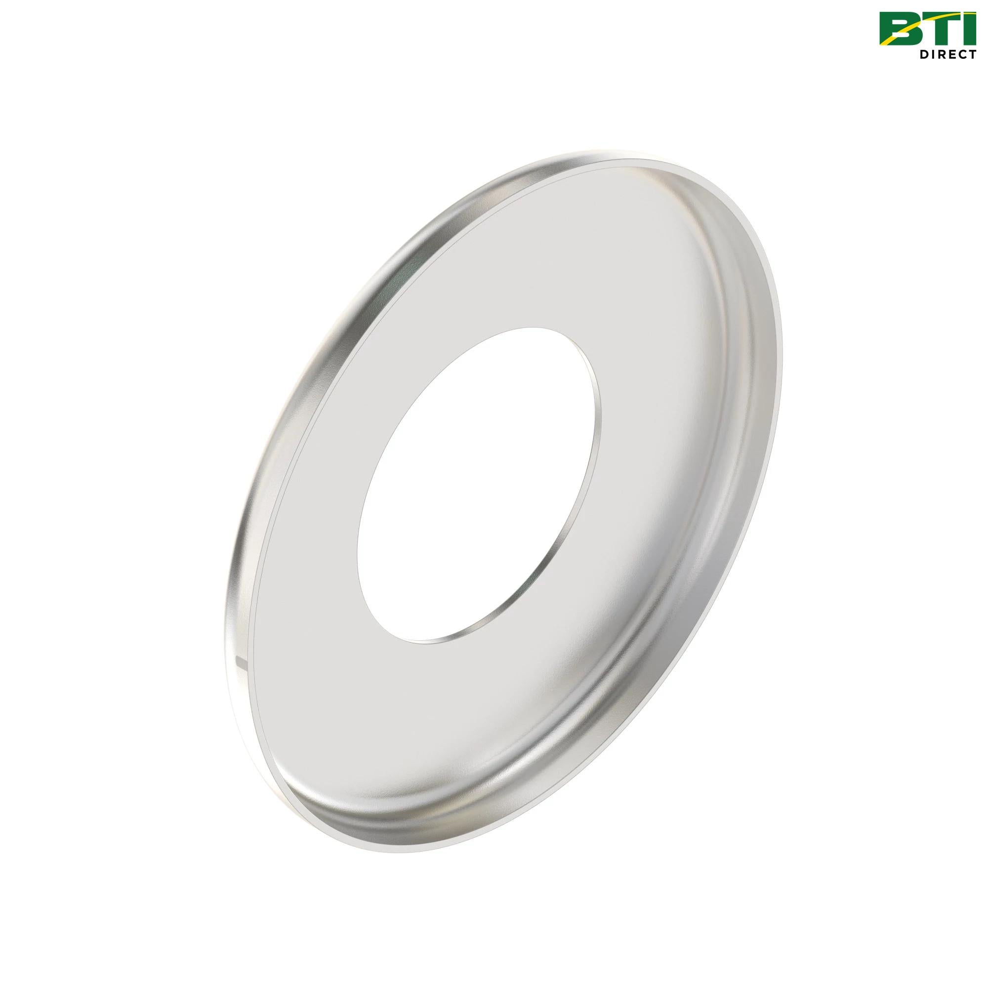 YZ90462: Differential Lube Cover