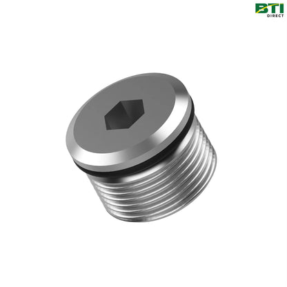 YZ90482: Drain Plug