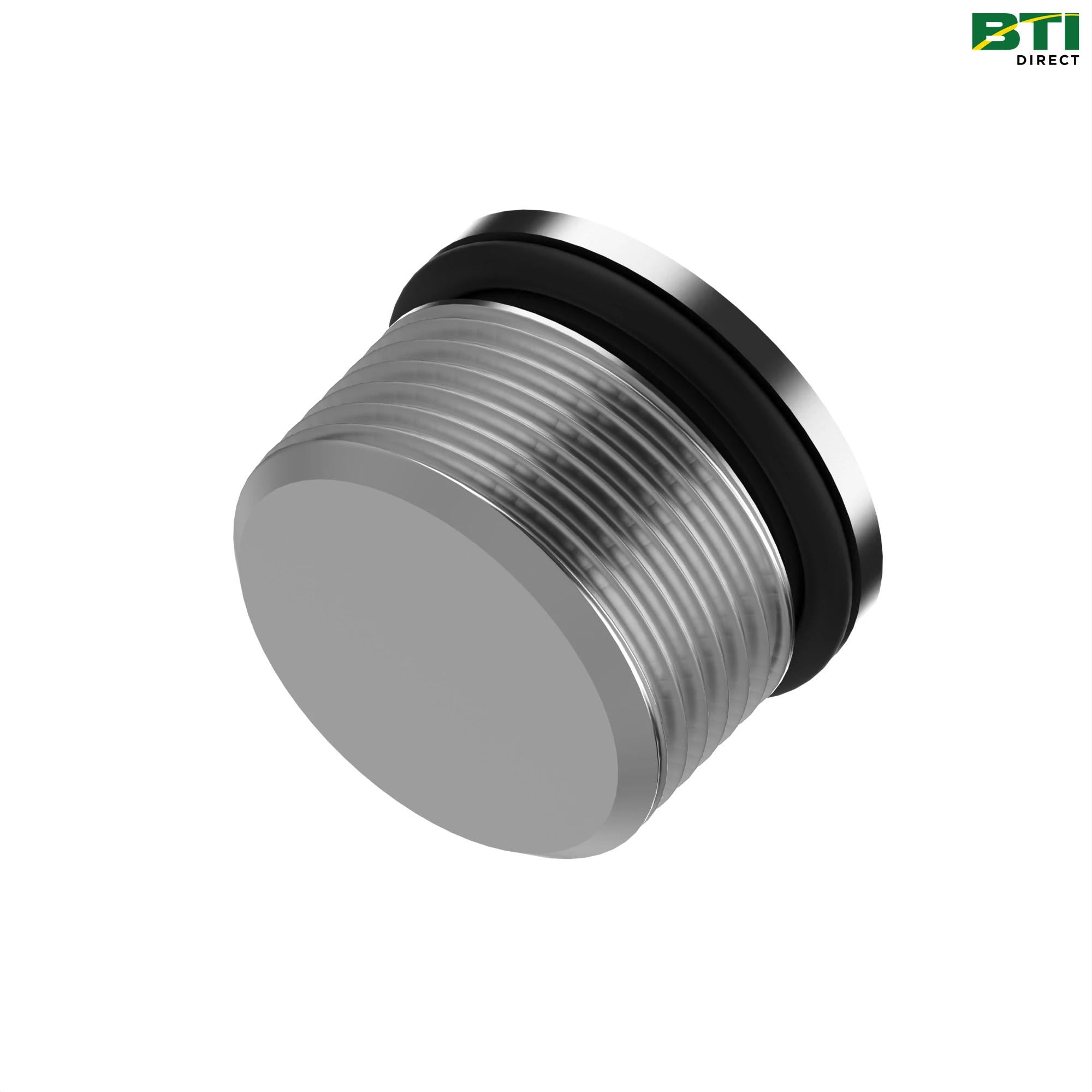 YZ90482: Drain Plug