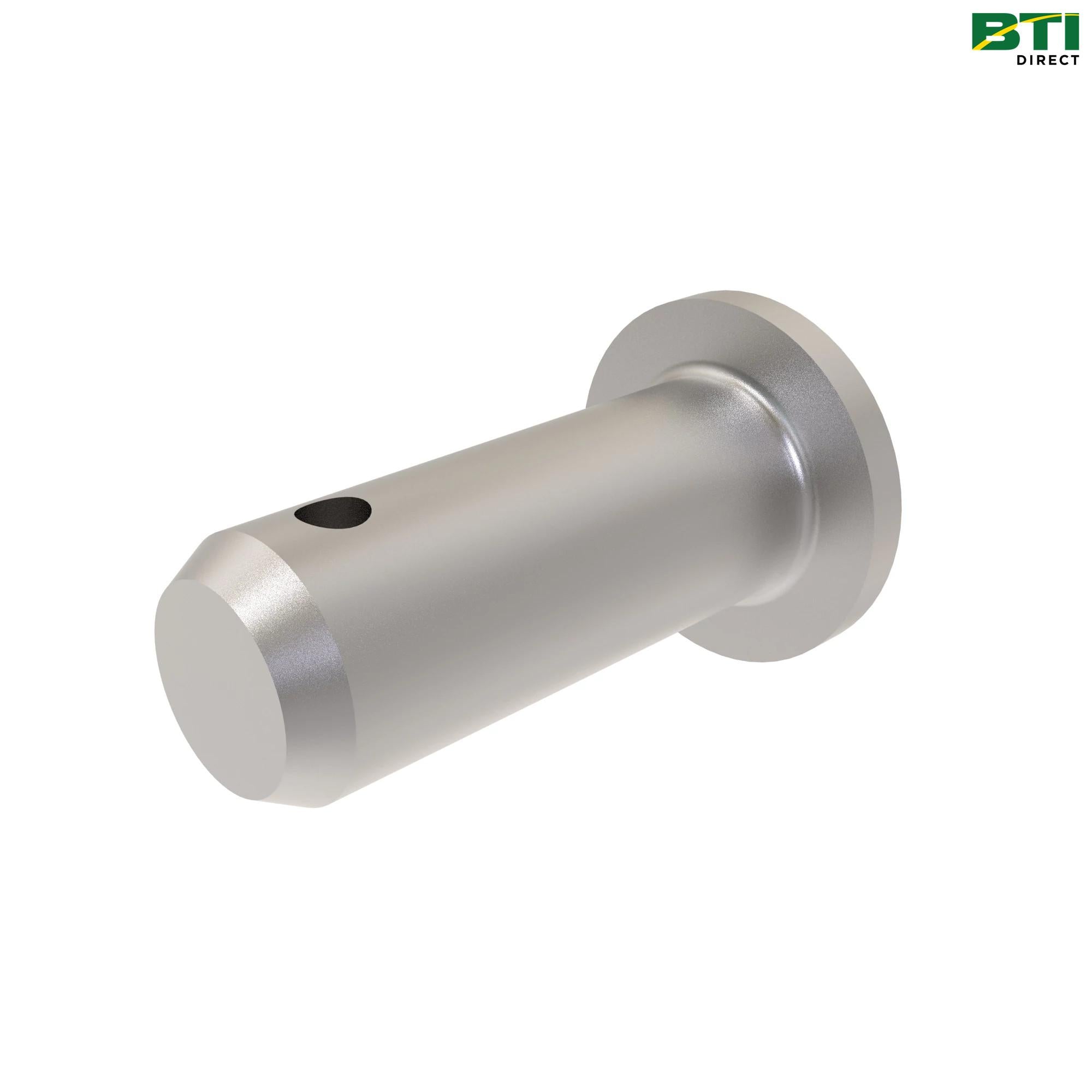 YZ90508: Pivot Pin