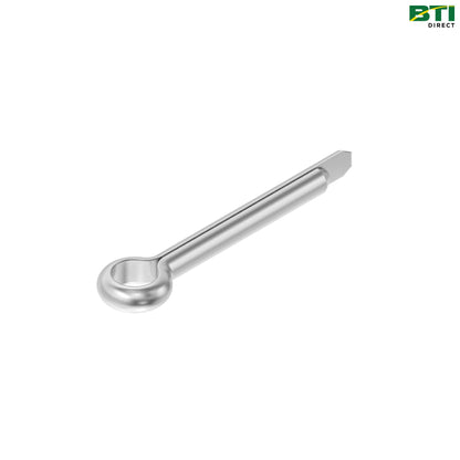 YZ90510: Cotter Pin