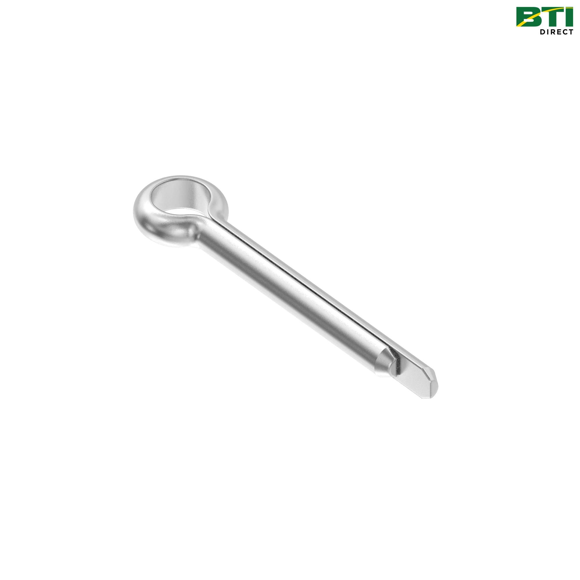 YZ90510: Cotter Pin