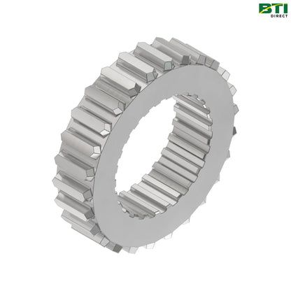 YZ90530: 3rd Stage Hub