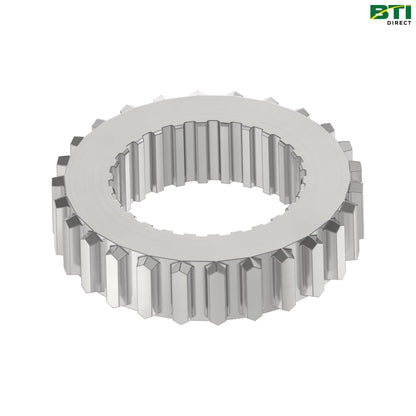 YZ90530: 3rd Stage Hub