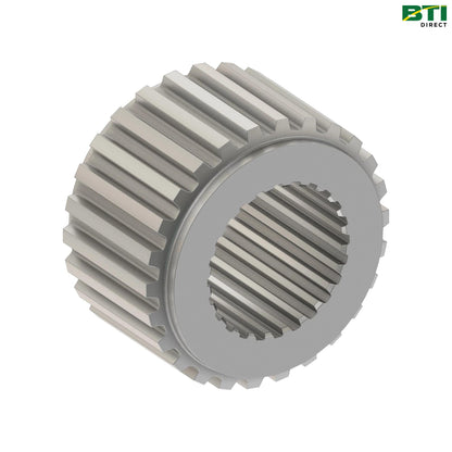 YZ90531: Splined Coupling
