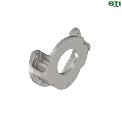 YZ90532: Brake Housing
