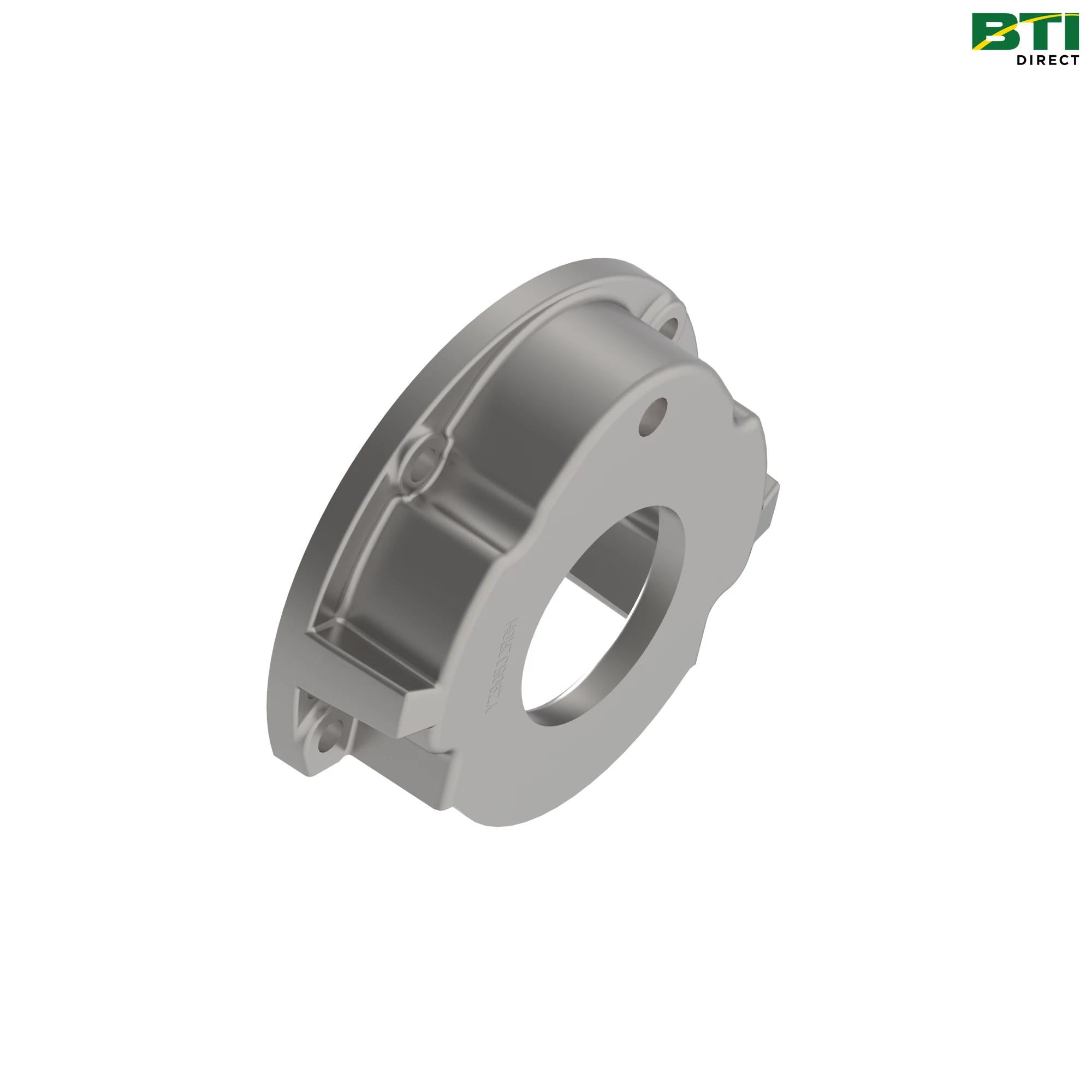 YZ90532: Brake Housing
