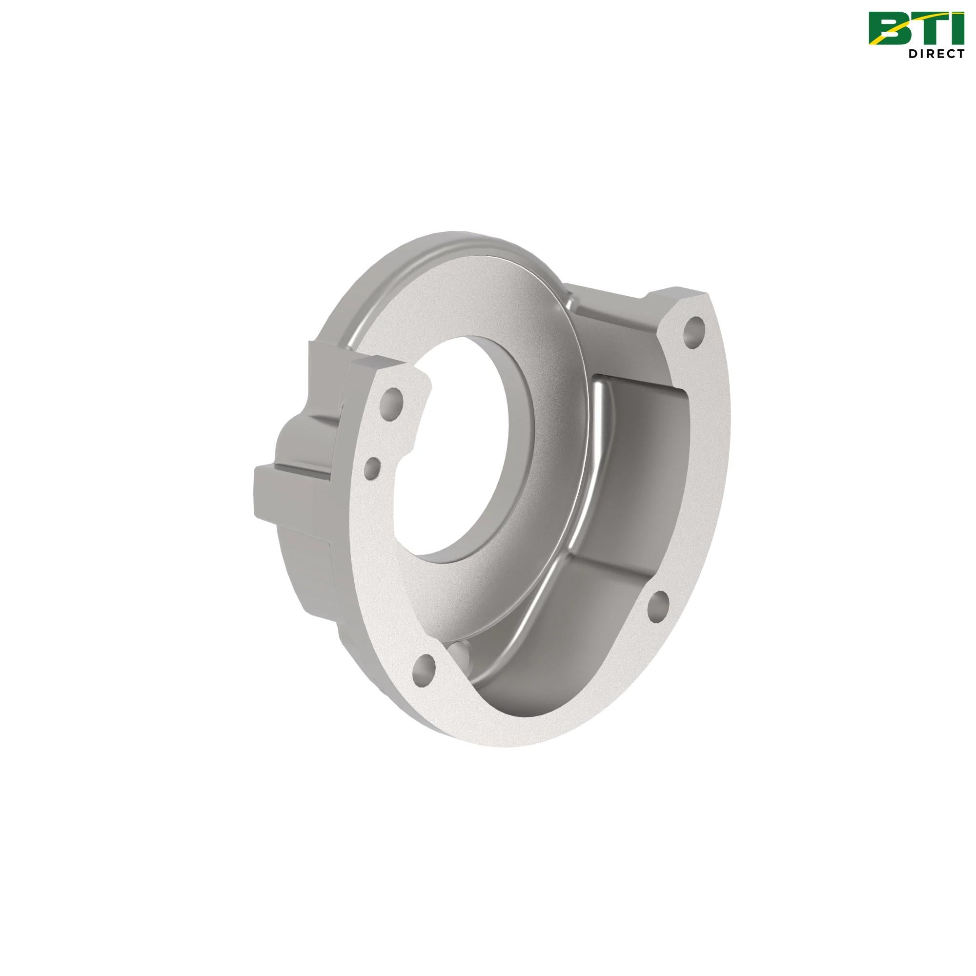 YZ90532: Brake Housing