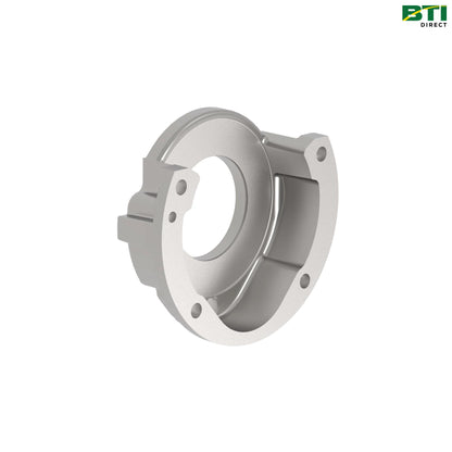 YZ90532: Brake Housing