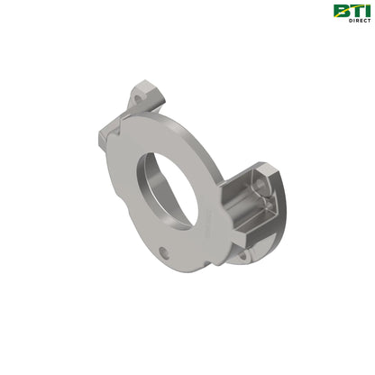 YZ90532: Brake Housing