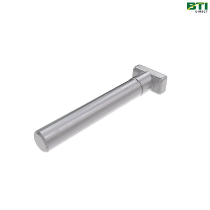 YZ90558: Brake Actuator Pull Rod