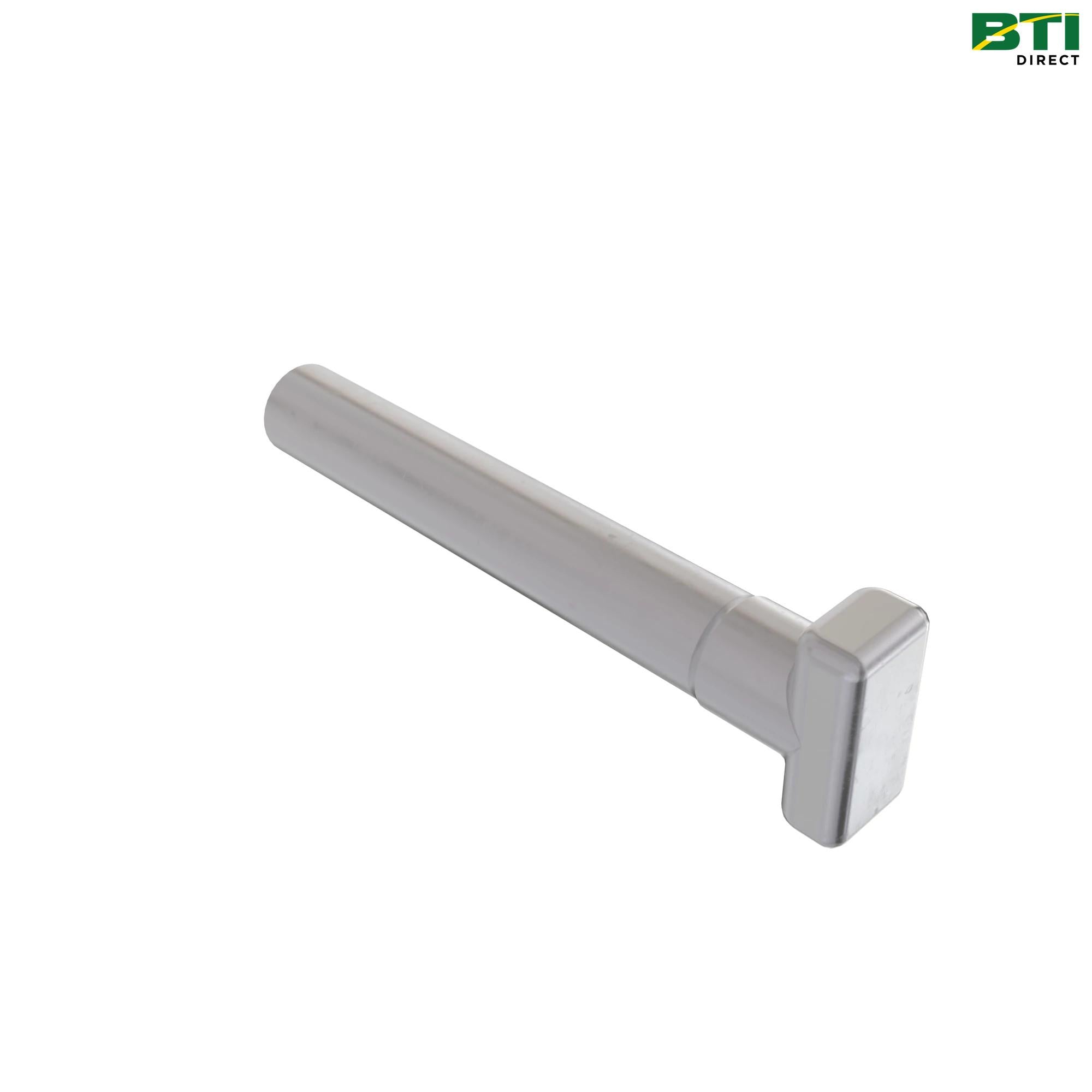 YZ90558: Brake Actuator Pull Rod
