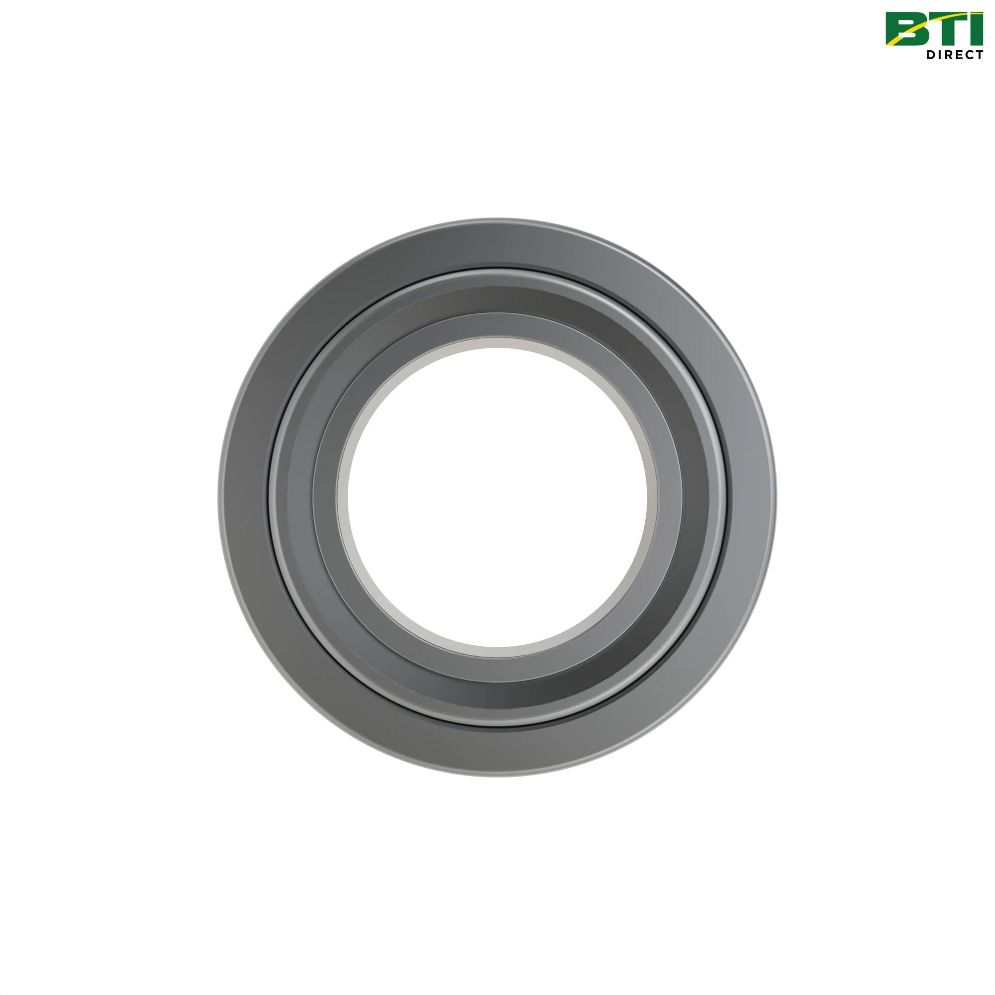 YZ90689: Tapered Roller Bearing