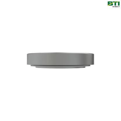 YZ90689: Tapered Roller Bearing