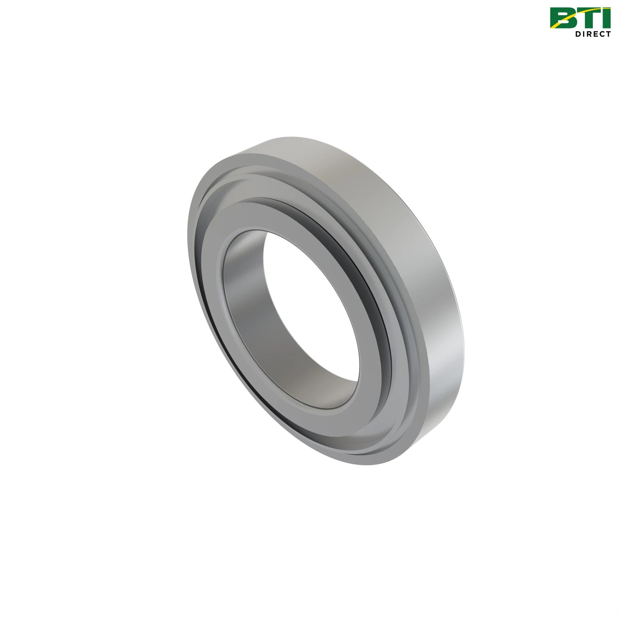 YZ90689: Tapered Roller Bearing