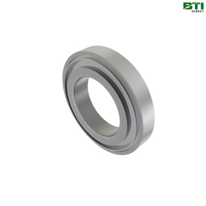 YZ90689: Tapered Roller Bearing
