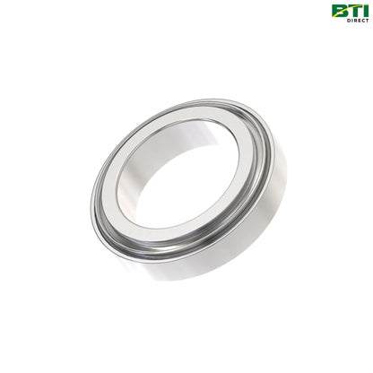 YZ90690: Tapered Roller Bearing