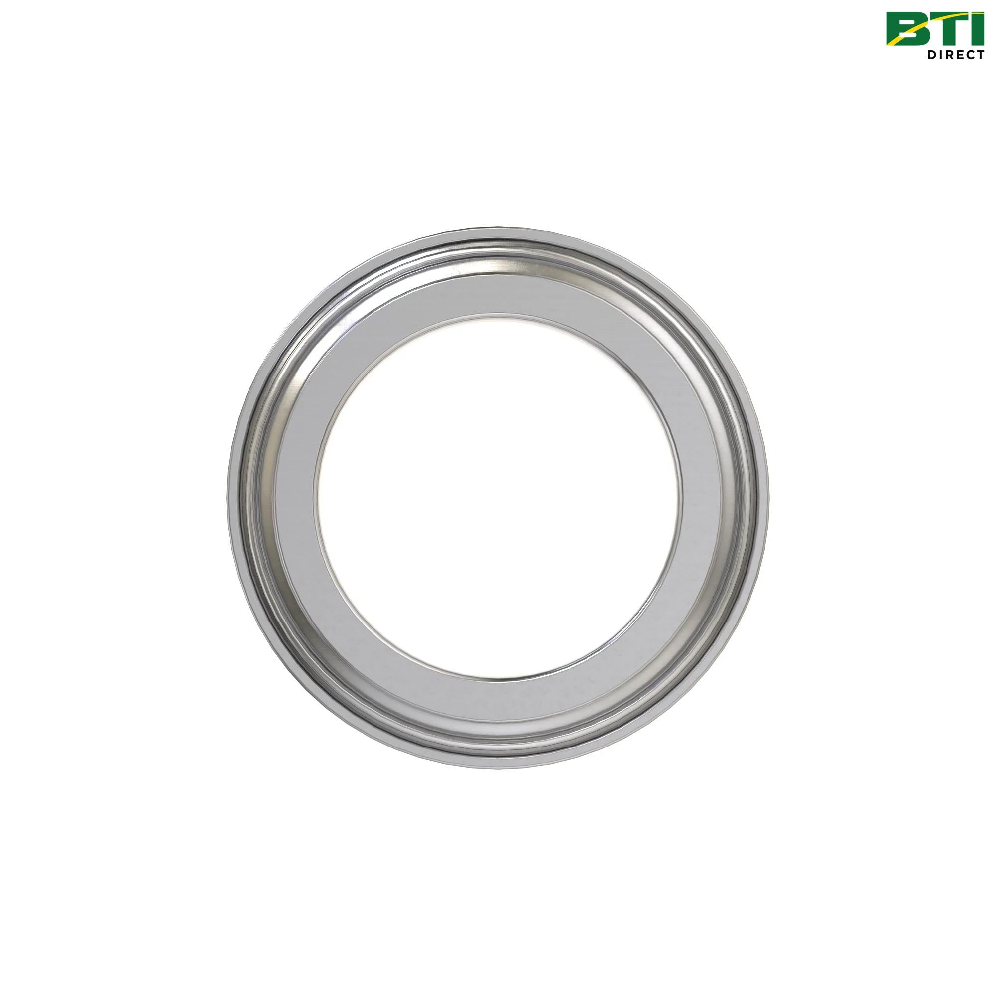YZ90690: Tapered Roller Bearing