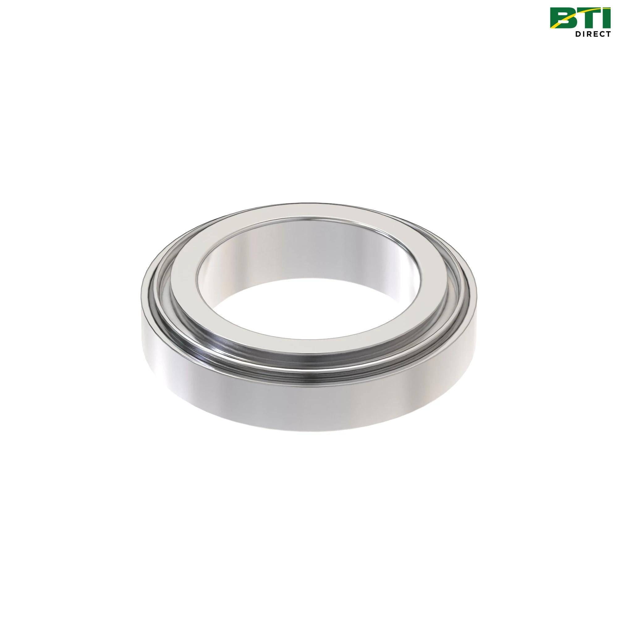 YZ90690: Tapered Roller Bearing