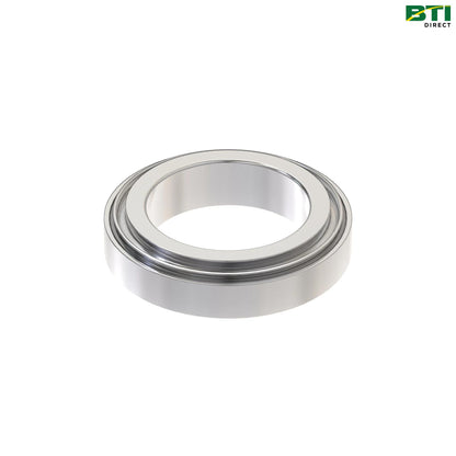 YZ90690: Tapered Roller Bearing