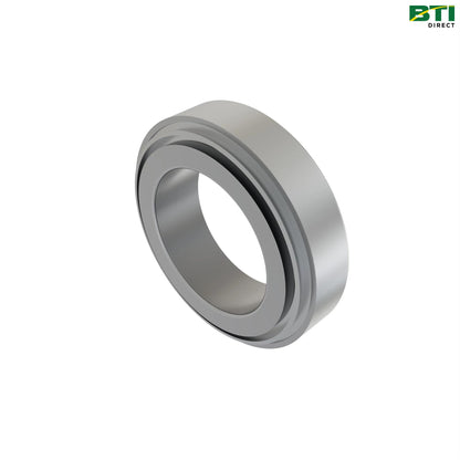 YZ90695: Tapered Roller Bearing