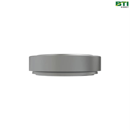 YZ90695: Tapered Roller Bearing