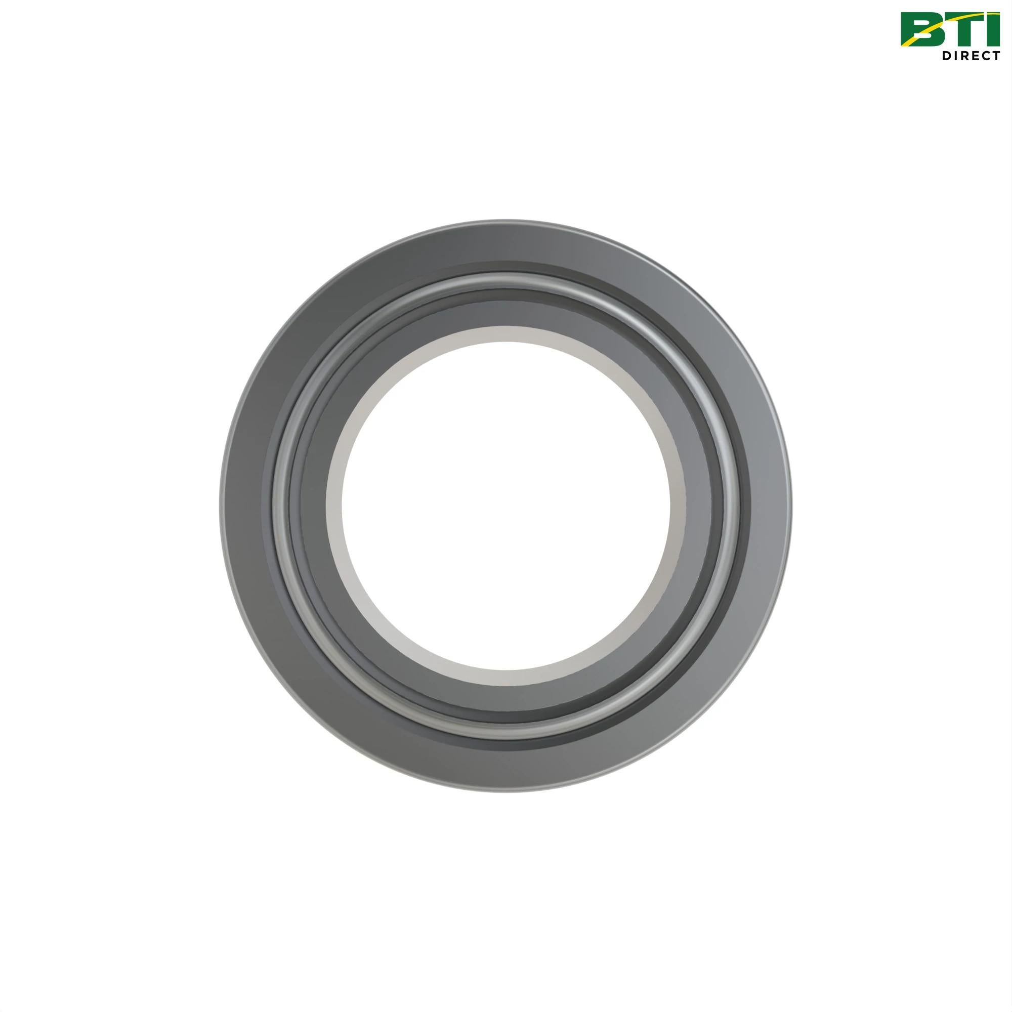 YZ90695: Tapered Roller Bearing
