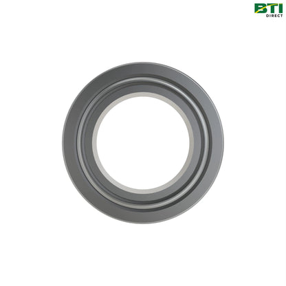 YZ90695: Tapered Roller Bearing