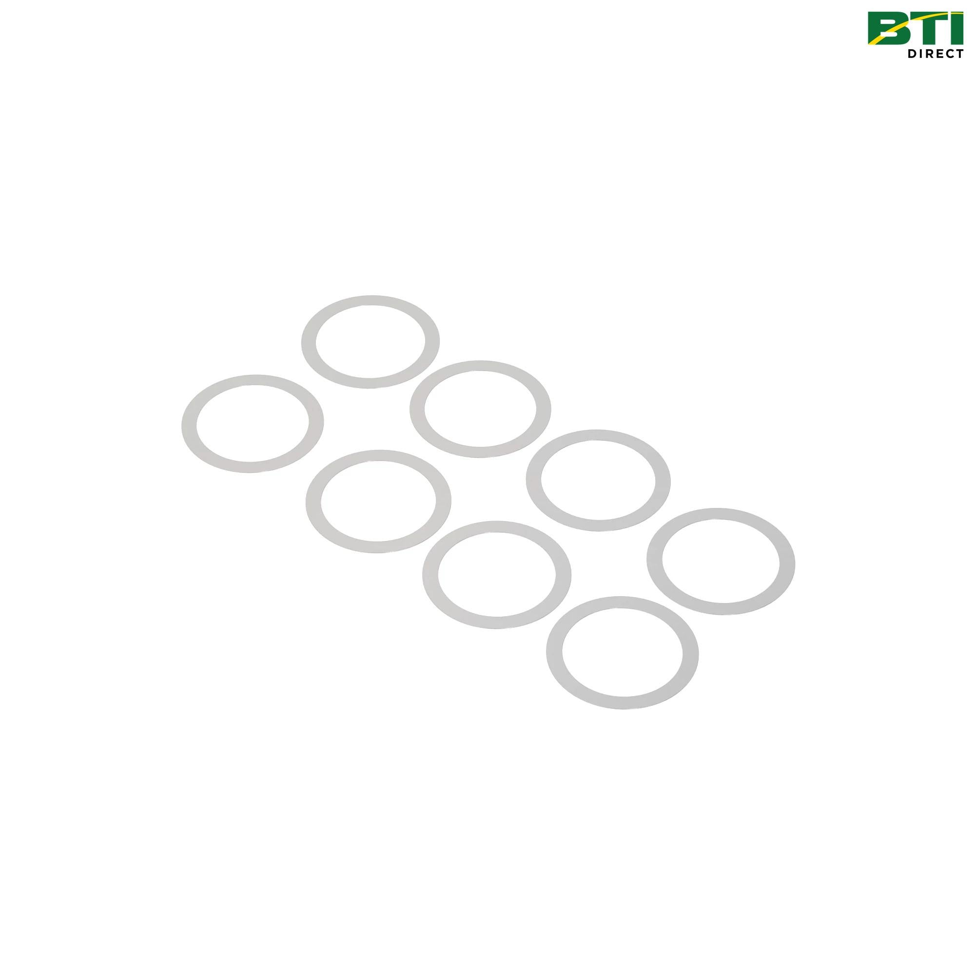 YZ90706: Shim Kit