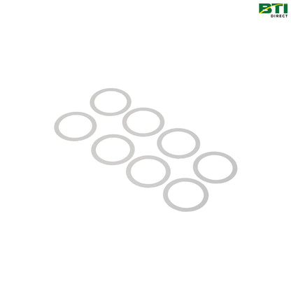 YZ90706: Shim Kit
