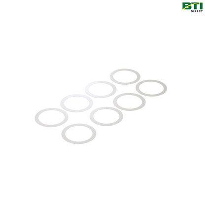 YZ90706: Shim Kit