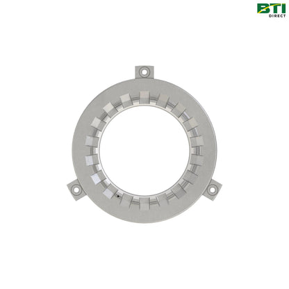 YZ90743: Pressure Plate