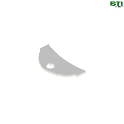YZ90751: Retaining Clip