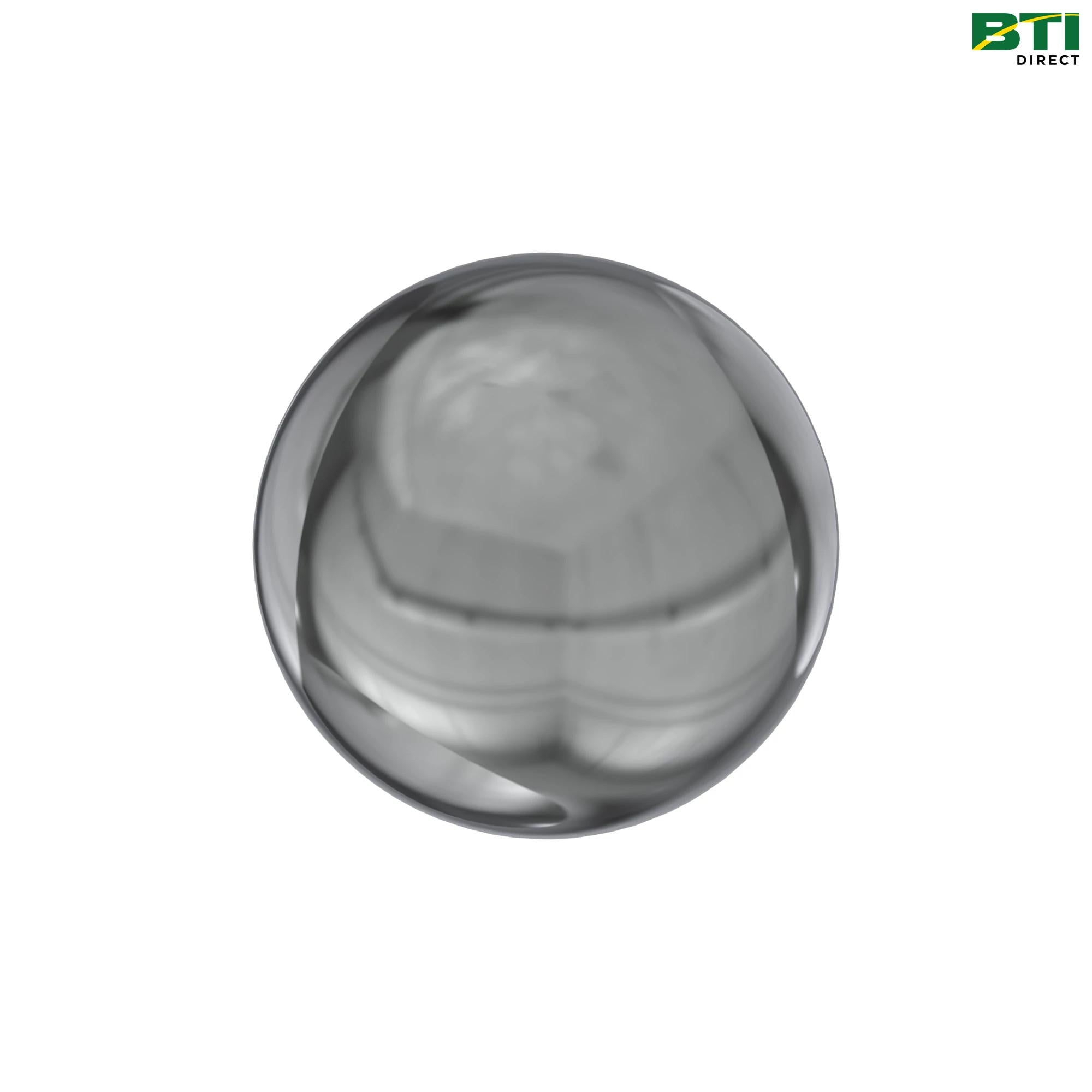 YZ90763: Ball