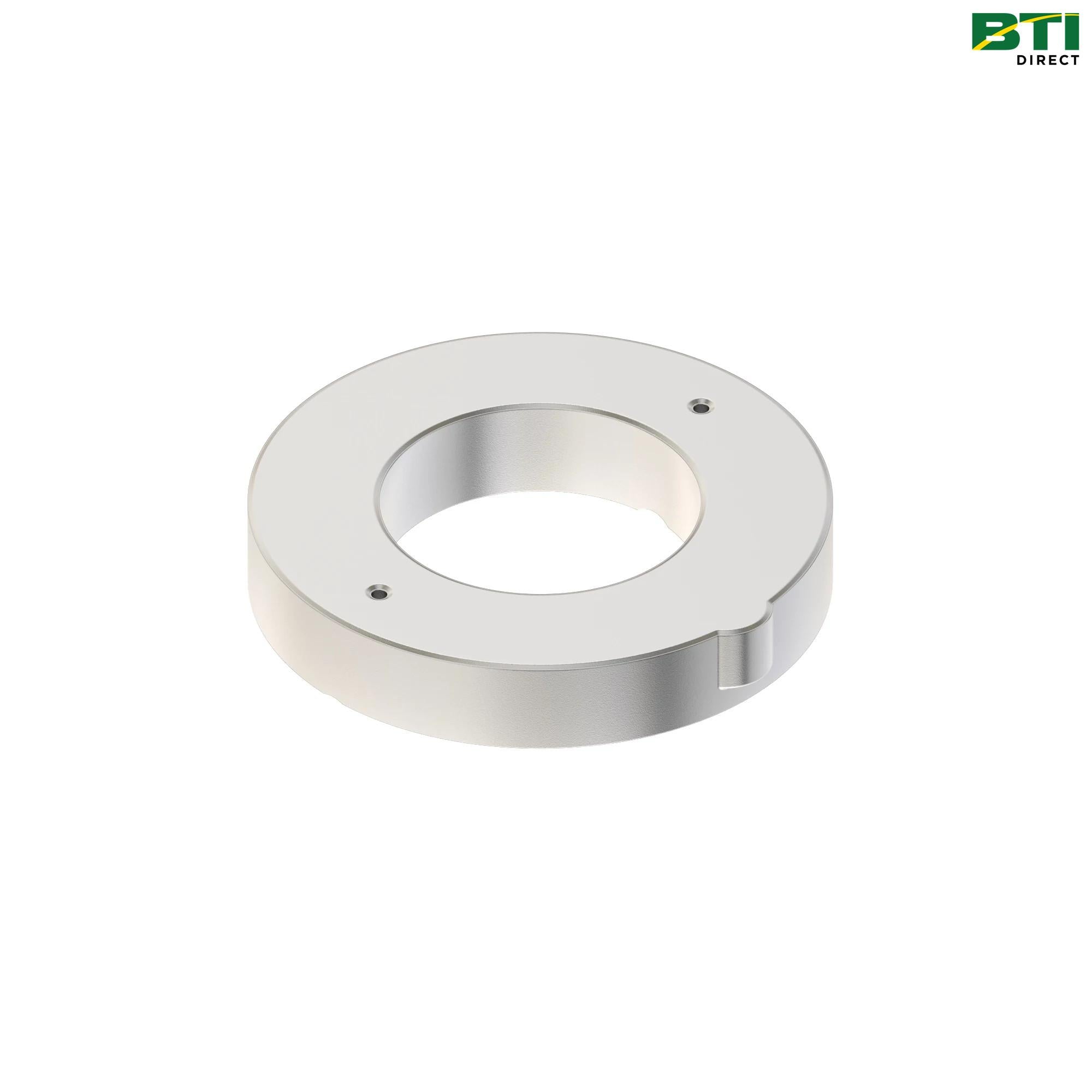YZ90790: Washer