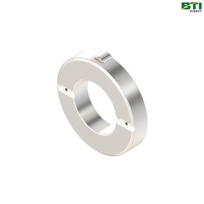 YZ90790: Washer