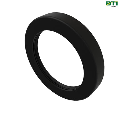 YZ90792: Internal Oil Seal
