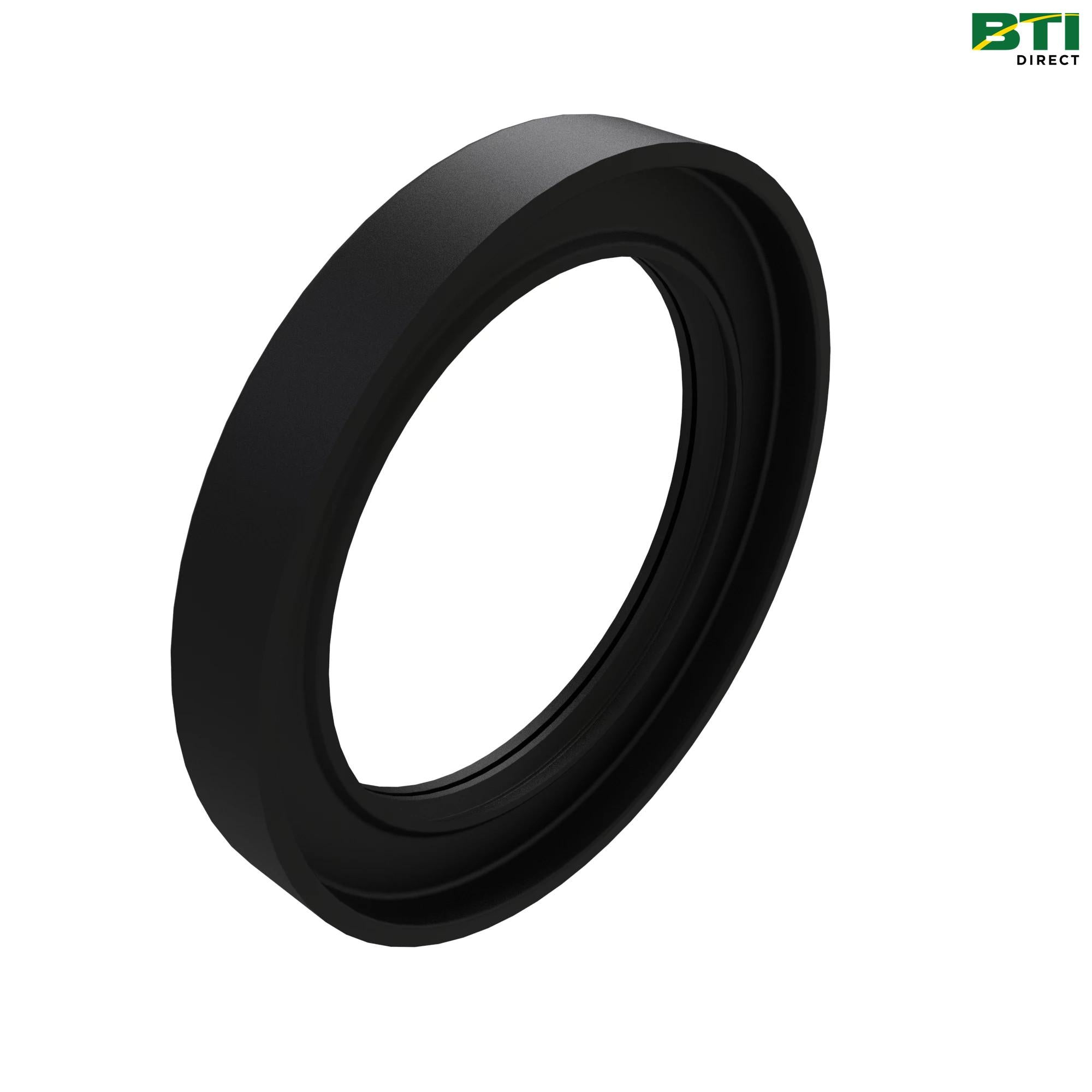 YZ90792: Internal Oil Seal