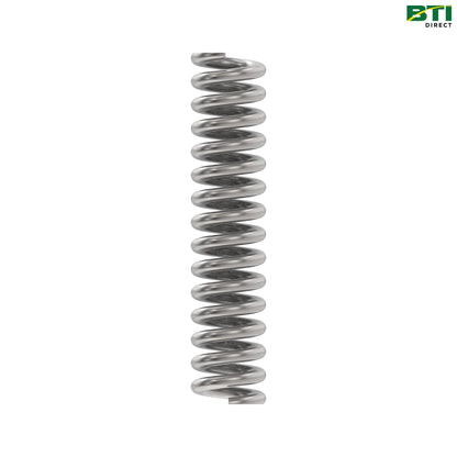 YZ90822: Compression Spring