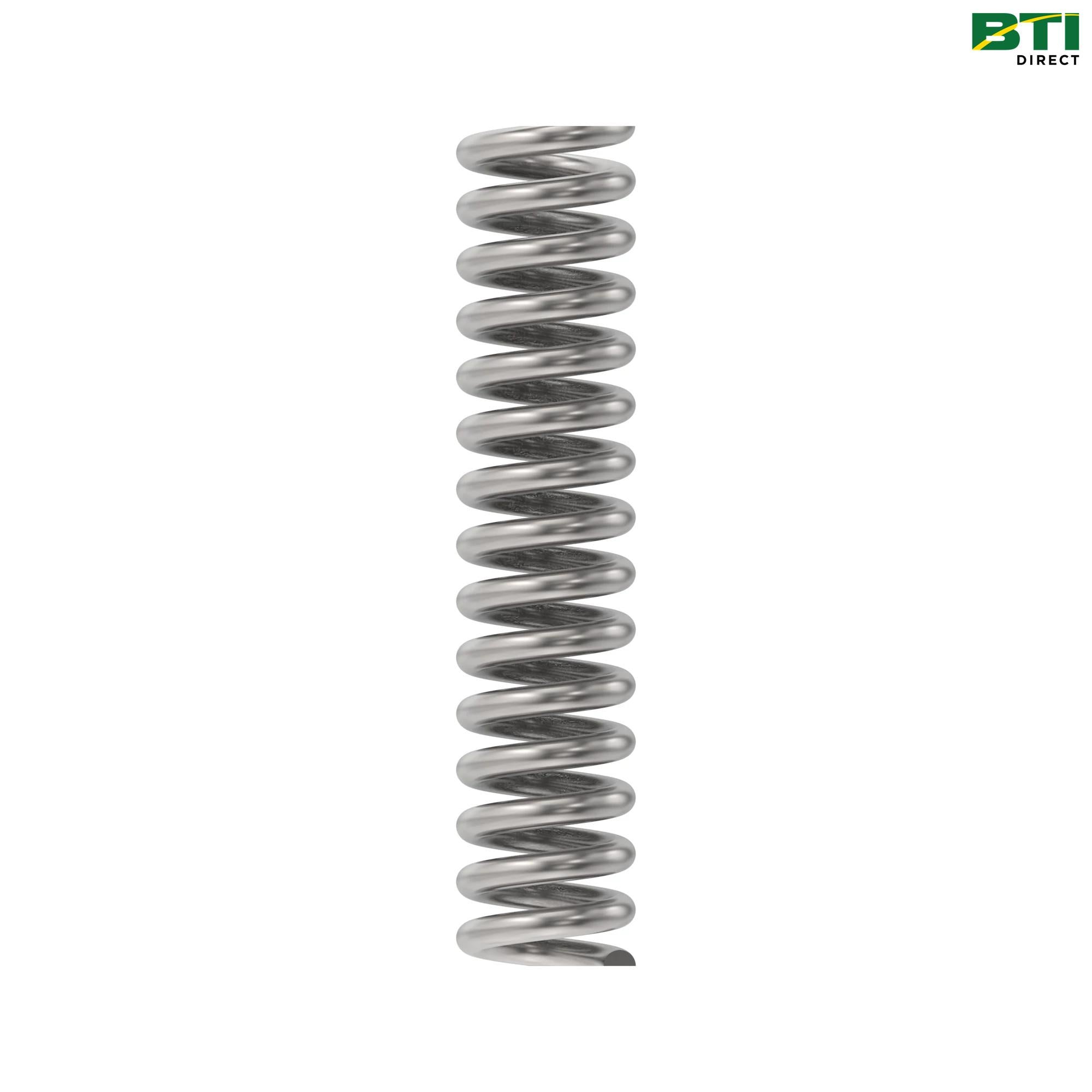 YZ90822: Compression Spring