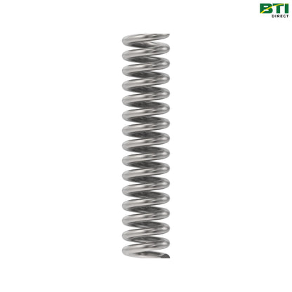 YZ90822: Compression Spring