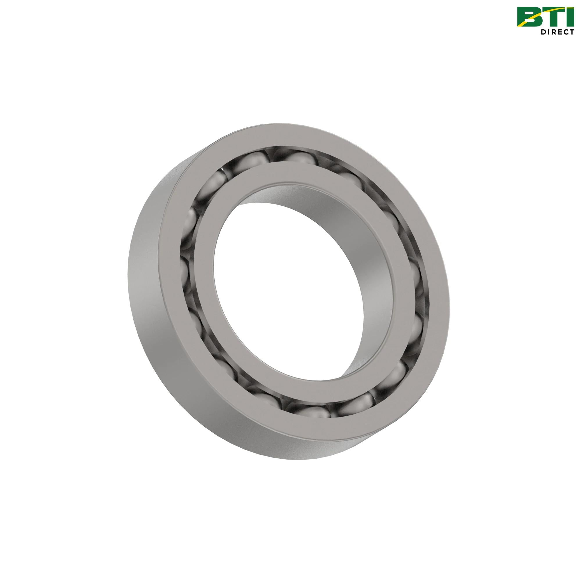 YZ90833: Ball Bearing