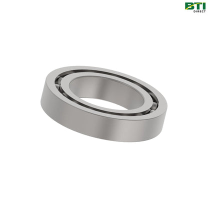YZ90833: Ball Bearing