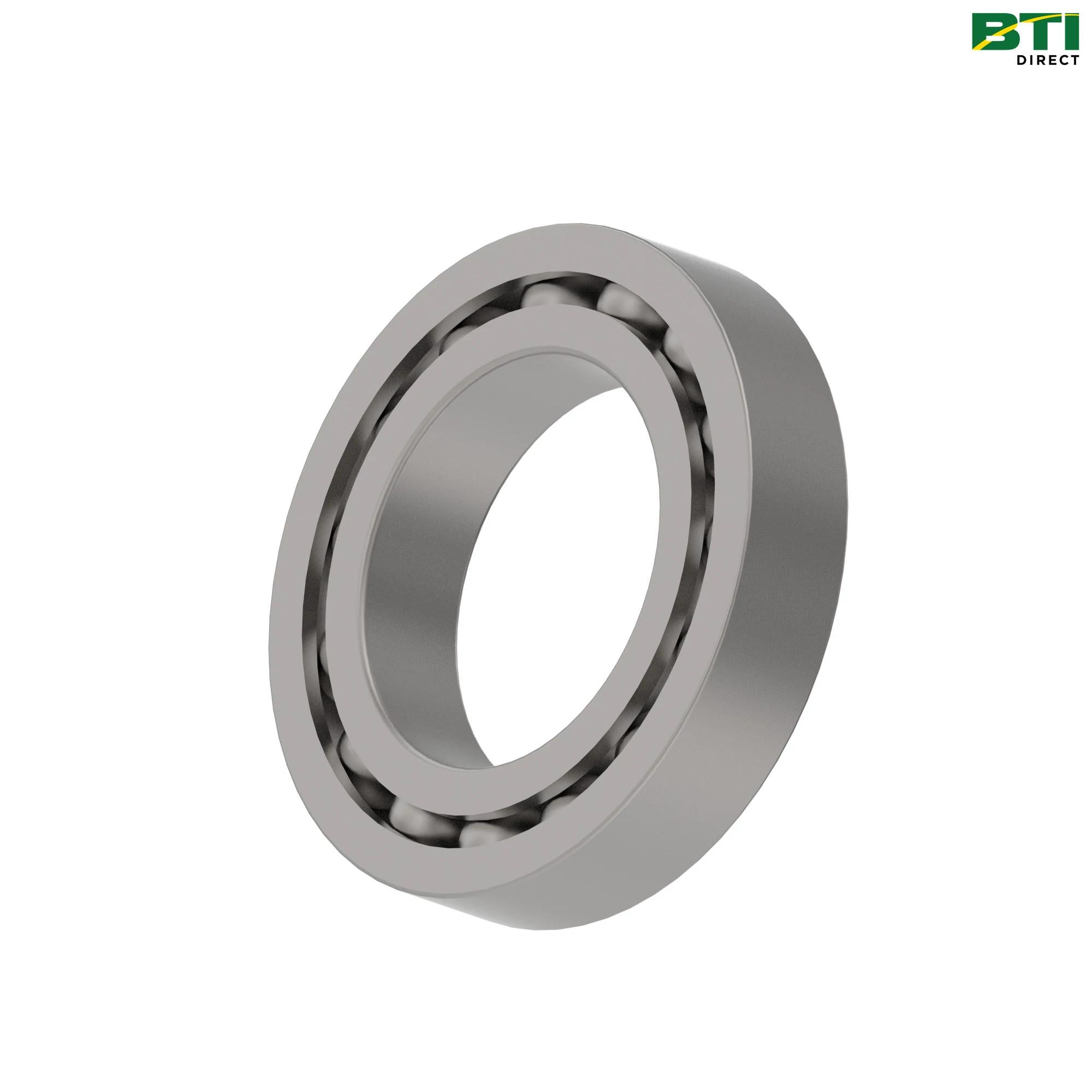 YZ90833: Ball Bearing