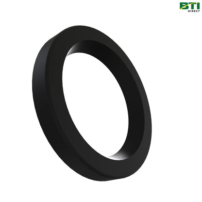 YZ90857: Shaft Seal