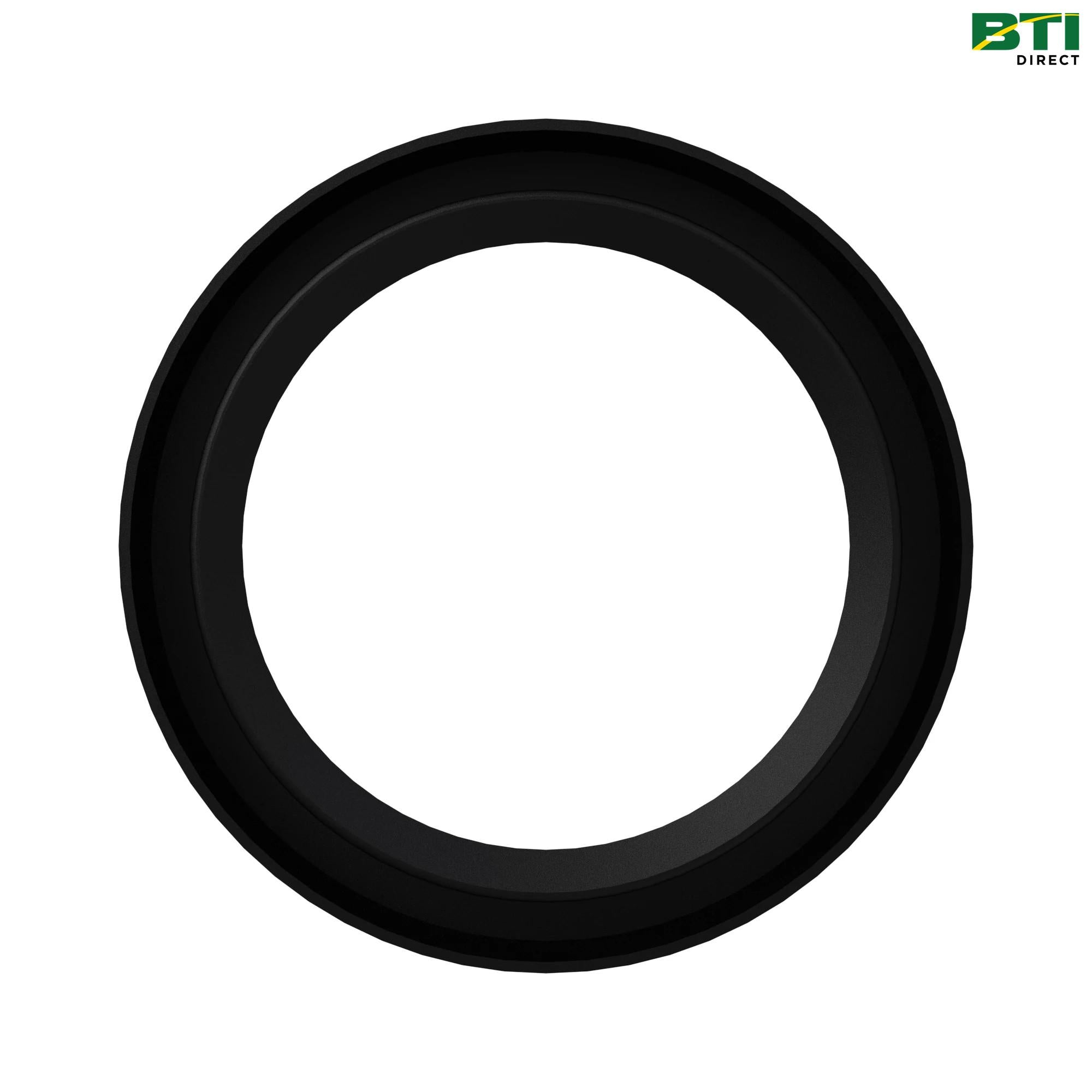 YZ90857: Shaft Seal