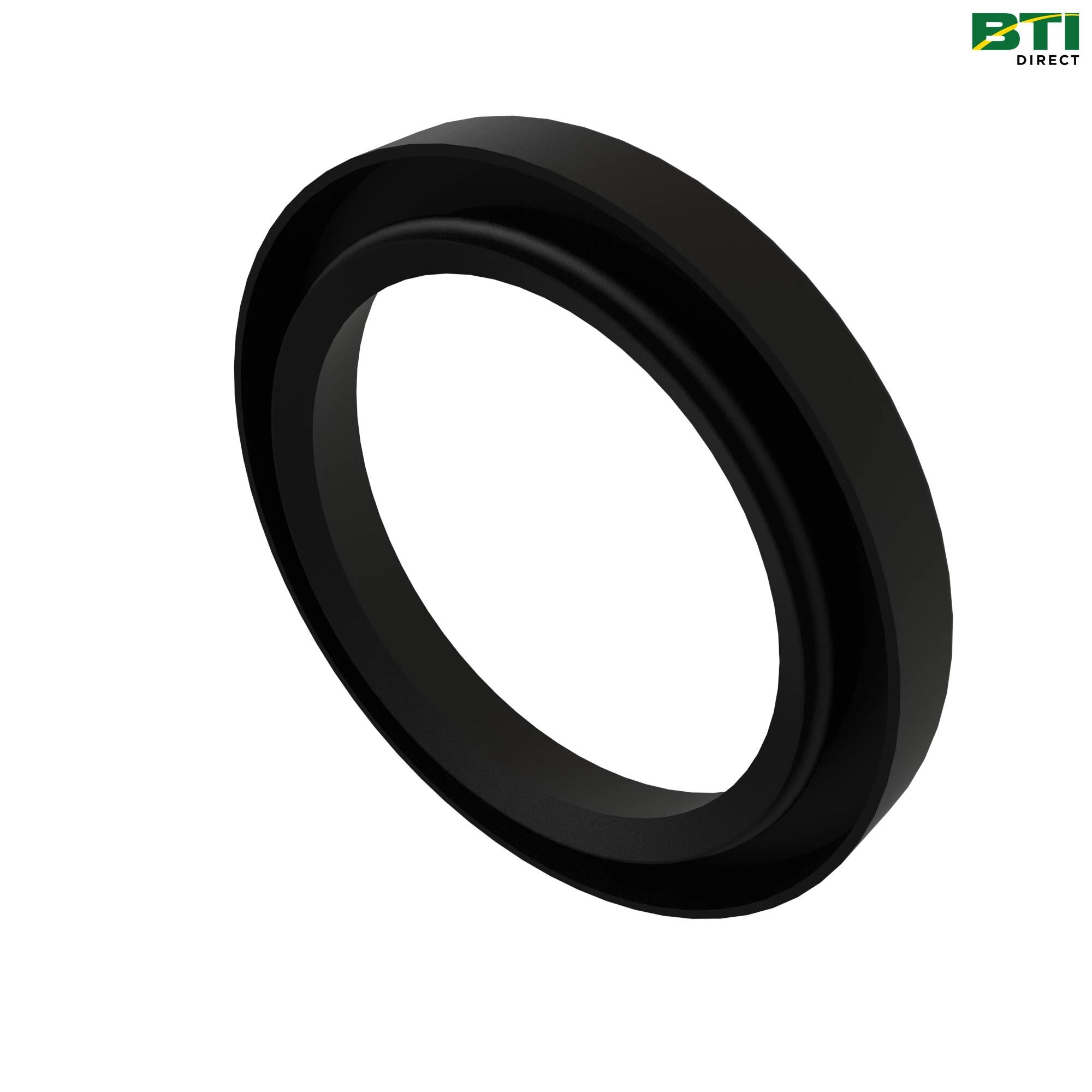 YZ90857: Shaft Seal